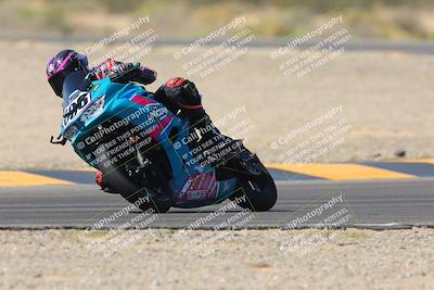 media/Oct-07-2023-CVMA (Sat) [[f84d08e330]]/Race 6 Formula Twins-Formula 40 UL/